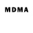 МДМА crystal tmTM