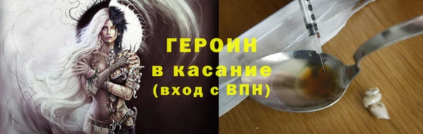 сатива Арсеньев
