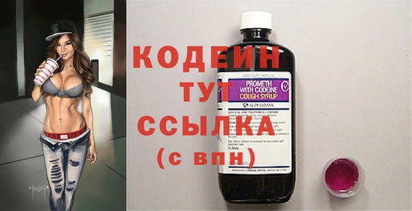 дурь Бердск