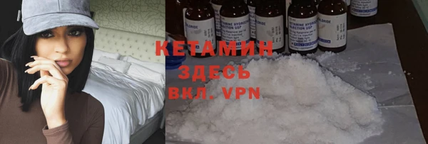 сатива Арсеньев