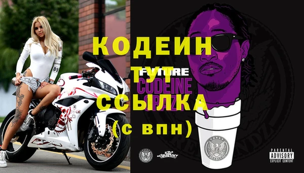 сатива Арсеньев