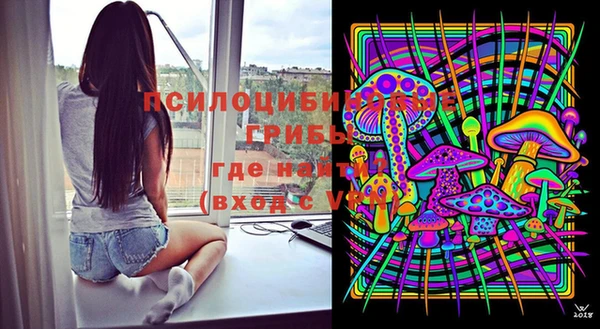 дурь Абдулино
