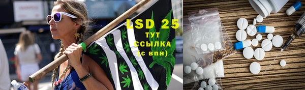 spice Ачинск